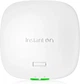 Точка доступа HPE Aruba Instant On AP32 Wi-Fi 6E, 2x2:2, 1x2.5GE, для помещений RND75 - изображение 1