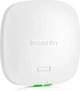 Точка доступа HPE Aruba Instant On AP32 Wi-Fi 6E, 2x2:2, 1x2.5GE, для помещений RND75 - изображение 7