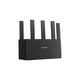 Маршрутизатор TENDA TX2LPro AX1500, 1xGE WAN, 3xGE LAN. - изображение 5