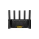 Маршрутизатор TENDA TX2LPro AX1500, 1xGE WAN, 3xGE LAN. - изображение 8