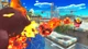 Игра консольная Nintendo Switch 2 Кирби Забытая Земля картридж Action Adventure - изображение 7