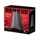 Маршрутизатор TP-LINK Archer GE550 9220 Мбит/с 3x2.5GE LAN 1x5GE LAN 1xUSB3.0 черный - изображение 9