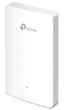 Точка доступа TP-LINK EAP615 WALL AX1800, 1xGE, 3xGE out, PoE - изображение 1