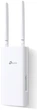 Внешний маршрутизатор TP-LINK TL-MR100 N300, 4G/LTE, 1xFE LAN/WAN - изображение 1