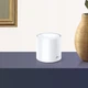 Система WiFi-Mesh TP-LINK Deco X20 AX1800, 1xGE LAN, 1xGE WAN, 1 модуль. - изображение 2