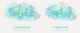 Система WiFi-Mesh TP-LINK Deco X20 AX1800, 1xGE LAN, 1xGE WAN, 1 модуль. - изображение 4
