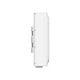 Точка доступа TP-LINK EAP772 Outdoor 2,5 Гбит/с Wi-Fi 7 69,7x230x207,5 мм IP68 - изображение 5