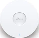 Точка доступа TP-LINK EAP660 HD AX3600, 1x2.5GE, PoE - изображение 1