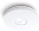 Точка доступа TP-LINK EAP660 HD AX3600, 1x2.5GE, PoE - изображение 3