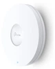 Точка доступа TP-LINK EAP660 HD AX3600, 1x2.5GE, PoE - изображение 4