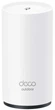 Система WiFi-Mesh TP-LINK Deco X50 AX3000, 2xGE LANWAN, 1мод, внешняя - изображение 1