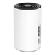 MESH-система TP-LINK Deco PX10 AX1500 3xGE LAN/WAN Powerline AV1000 169x105x105 мм - изображение 8