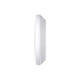 Точка доступа TP-LINK EAP723 BE3600 1x2.5GE, PoE, Passive PoE - изображение 6