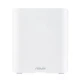 Система WiFi-Mesh ASUS ZenWiFi BT8 BE14000, 1xGE LAN, 1x2.5GE LAN, 1x2.5GE LAN, 1xUSB 3.0, 3 режима, белый - изображение 5