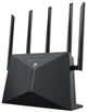 Маршрутизатор Netis AX3000 5 антенн 3xGE LAN 1xGE WAN MESH - изображение 1