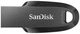Накопитель SanDisk USB 3.2 32GB Черный - изображение 1