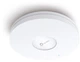 Точка доступа TP-LINK EAP610 AX1800, 1xGE LAN, PoE, Passive PoE - изображение 3