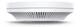 Точка доступа TP-LINK EAP610 AX1800, 1xGE LAN, PoE, Passive PoE - изображение 5