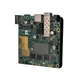 Точка доступа MikroTik Wi-Fi 6 2.4ГГц 5ГГц с Ethernet 1Гб 2.5Гб SFP - изображение 2