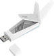 WiFi адаптер D-Link AX18U AX1800, USB 3.0 - изображение 1