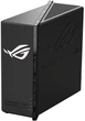 Маршрутизатор ASUS GS-BE18000 GS18000 1x10GE LAN, 3x2.5GE LAN, 1x10GE WAN/LAN, 1x2.5GE WAN/LAN, 1xUSB3.2, 1xUSB2.0, MESH. - изображение 1