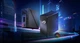 Маршрутизатор ASUS GS-BE18000 GS18000 1x10GE LAN, 3x2.5GE LAN, 1x10GE WAN/LAN, 1x2.5GE WAN/LAN, 1xUSB3.2, 1xUSB2.0, MESH. - изображение 3