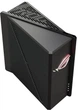 Маршрутизатор ASUS GS-BE18000 GS18000 1x10GE LAN, 3x2.5GE LAN, 1x10GE WAN/LAN, 1x2.5GE WAN/LAN, 1xUSB3.2, 1xUSB2.0, MESH. - изображение 4