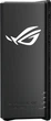 Маршрутизатор ASUS GS-BE18000 GS18000 1x10GE LAN, 3x2.5GE LAN, 1x10GE WAN/LAN, 1x2.5GE WAN/LAN, 1xUSB3.2, 1xUSB2.0, MESH. - изображение 5