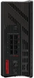 Маршрутизатор ASUS GS-BE18000 GS18000 1x10GE LAN, 3x2.5GE LAN, 1x10GE WAN/LAN, 1x2.5GE WAN/LAN, 1xUSB3.2, 1xUSB2.0, MESH. - изображение 7