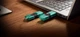 Накопитель Kingston 256GB USB 3.2 Type-A + Type-C DT DuoG2 - изображение 7