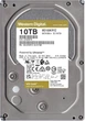 Жорсткий диск WD 10TB 3.5" 7200 512MB SATA Gold - зображення 3