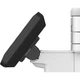 БФП Canon i-SENSYS MF563dw A4 чорно-біле лазерне 43 ст/хв 480x518x458 мм - зображення 7