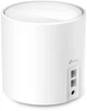 Система WiFi-Mesh TP-LINK Deco X60 AX5400, 1xGE LAN, 1xGE WAN, 1 модуль. - изображение 3