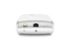 Точка доступа TP-LINK EAP110 OUTDOOR N300, 1хFE LAN, Пассивный PoE - изображение 3