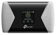 Мобильный маршрутизатор TP-LINK M7450 4G/LTE 300 Мбит/с 3000 мАч 112,5х66,5х16 мм - изображение 1