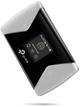 Мобильный маршрутизатор TP-LINK M7450 4G/LTE 300 Мбит/с 3000 мАч 112,5х66,5х16 мм - изображение 4