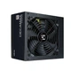 Блок питания Zalman 700 Вт ATX активный PFC 85% 6 SATA 120 мм - изображение 2