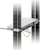 Модуль грозозащиты MikroTik GESP - изображение 4