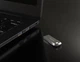 Накопитель SanDisk 256GB USB 3.1 Type-A Ultra Luxe Серебристый - изображение 7