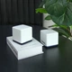 Система WiFi-Mesh MERCUSYS Halo H50 AC1900, 3xGE LAN/WAN, 3мод - изображение 2