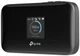 Мобильный маршрутизатор TP-LINK M7750 4G/LTE 600 Мбит/с 3280 мАч 19x114x64 мм - изображение 1