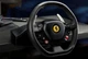 Руль и педали Thrustmaster T80 FERRARI 488 GTB EDITION, PC/PS4/PS3/PS5 - изображение 7