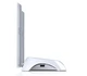 Маршрутизатор TP-LINK TL-MR3420 N300, 4xFE LAN, 1xFE WAN, 1xUSB2.0 для 3G/4G/LTE. - изображение 2