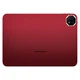 Планшет Teclast 13 4 IPS 8ГБ 256ГБ LTE красный - изображение 9
