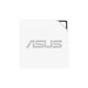 Маршрутизатор ASUS RT-AX50 GO AX1500 Wi-Fi 6 70x70x26,5 мм черный - изображение 7