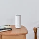 Система WiFi-Mesh TP-LINK Deco E4, AC1200, 2xFE LAN/WAN, 1 модуль. - изображение 2