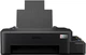 Принтер ink color A4 Epson EcoTank L121 9_4 ppm USB 4 inks - зображення 1