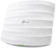 Точка доступа TP-LINK EAP110 N300, 1xFE LAN, Passive PoE - изображение 1