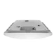 Точка доступа TP-LINK EAP110 N300, 1xFE LAN, Passive PoE - изображение 4