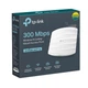 Точка доступа TP-LINK EAP110 N300, 1xFE LAN, Passive PoE - изображение 7
